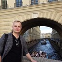  ,   , 29 ,   ,   , c , 