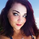   ,   , 46 ,   ,   , 