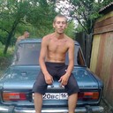 ���������� �����, ���� ������� �����, 45 ���, ������������ ��� ������, ����� � ���������, c�������� ���������