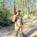 ���������� �������, ���� ������� ���������, 40 ���, ������������ ��� c�������� ���������