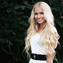 ���������� ����, ���� ������� ����, 50 ���, ������������ ��� ����� � ���������, c�������� ���������