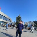 ���������� �������, ���� ������� �������, 36 ���, ������������ ��� ������, ����� � ���������