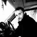  ,   , 29 ,   c 