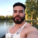  Santa Clarita,   Nguyen pedro, 45 ,   ,   , c 