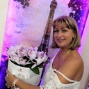 ���������� ������, ���� ������� Kleo, 53 ����, ������������ ��� ������, ����� � ���������, c�������� ���������