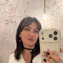 ���������� �����������, ���� ������� ���������, 44 ����, ������������ ��� ������, ����� � ���������, c�������� ���������