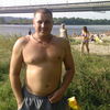  ,   SANYA 3313, 54 ,   