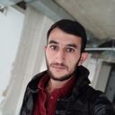 ���������� ������, ���� ������� ������, 29 ���, ������������ ��� ������, ����� � ���������