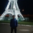  -,   , 35 ,   c , 