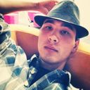 ���������� ������, ���� ������� ��������, 31 ���, ������������ ��� ������