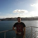 ���������� ��������, ���� ������� ����, 30 ���, ������������ ��� ������, ����� � ���������