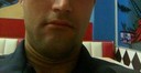  ,   Macho, 36 ,     , c , 