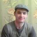 ���������� �������, ���� ������� �����, 45 ���, ������������ ��� ������, ����� � ���������