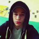  ,   Nikusha, 26 ,   ,   , c 