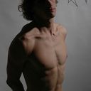 ���������� �����, ���� ������� ����, 42 ����, ������������ ��� ������, ����� � ���������, c�������� ���������