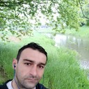  ,   Roman, 37 ,   ,   , c 