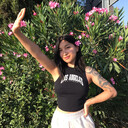 ���������� ������, ���� ������� �������, 21 ���, ������������ ��� ������, ����� � ���������