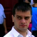 ���������� ����, ���� ������� ������, 39 ���, ������������ ��� ������, ����� � ���������, c�������� ���������