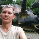 ���������� �����, ���� ������� ������, 47 ���, ������������ ��� ����� � ���������, c�������� ���������