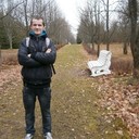 ���������� ���������, ���� ������� ���������, 32 ����, ������������ 