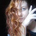 ���������� ��������, ���� ������� ����, 47 ���, ������������ ��� ������, ����� � ���������