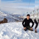  ,   , 29 ,     , c , 