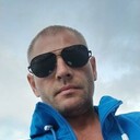  -,   , 42 ,   ,   