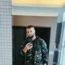  ,   Said, 34 ,   ,   , c , 