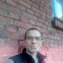 ���������� �����, ���� ������� ������, 38 ���, ������������ ��� ������, ����� � ���������