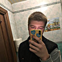  ,   , 24 ,   ,   , c , 