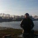 ���������� �������, ���� ������� ��������, 37 ���, ������������ ��� ����� � ���������, c�������� ���������