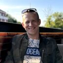 ���������� �����������, ���� ������� Robert, 37 ���, ������������ ��� ������, ����� � ���������