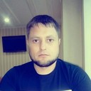  ,   Vladimir, 36 ,   ,   , c 