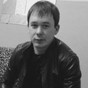  ,   , 33 ,   ,   , c , 