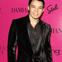 ���������� ������, ���� ������� ����, 34 ����, ������������ ��� ������, ����� � ���������, c�������� ���������, ���������