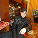 ���������� �����, ���� ������� ����, 38 ���, ������������ ��� ������