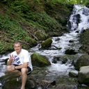 ���������� �����������, ���� ������� ����, 41 ���, ������������ ��� ����� � ���������, c�������� ���������