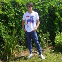  ,   , 29 ,   ,   , c 