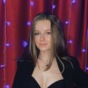 -,   , 23 ,   