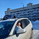 ���������� �����������, ���� ������� ������, 39 ���, ������������ ��� ����� � ���������, c�������� ���������