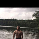  ,   Roman, 37 ,   ,   , c , 