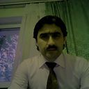  ,   Alik, 51 ,   