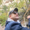 ���������� ������, ���� ������� ������, 41 ���, ������������ ��� ������, ����� � ���������, ���������