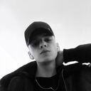 ���������� ������, ���� ����� �������, 24 ����, ������������ ��� ���������