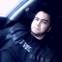 ���������� ������, ���� ������� Roma, 38 ���, ������������ ��� ������, ����� � ���������, c�������� ���������