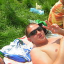  -,   PassionBoy, 45 ,   ,   , c 