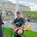 ���������� ������������, ���� ������� ���������, 47 ���, ������������ ��� ������, ����� � ���������, ���������