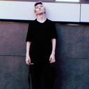 ���������� ������, ���� ����� ���������, 25 ���, ������������ ��� ������, ����� � ���������, c�������� ���������, ���������