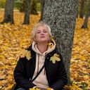 ���������� �����-���������, ���� ������� ������, 56 ���, ������������ ��� ������, ����� � ���������, c�������� ���������