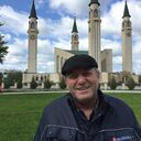  ,   Ayaz, 60 ,   ,   